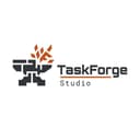 TaskForge Studio