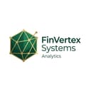 FinVertex Systems