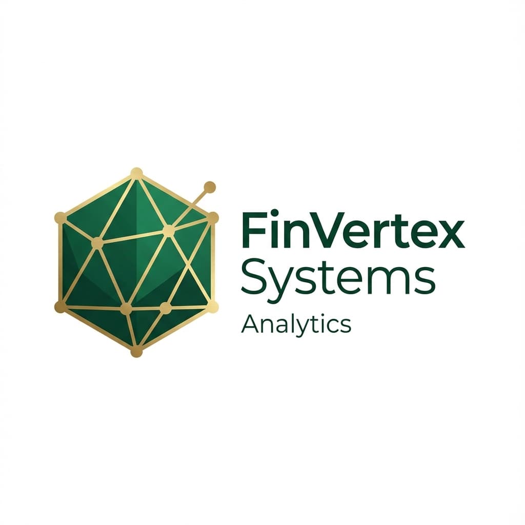 FinVertex Systems