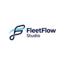 FleetFlow Studio