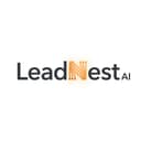 LeadNest AI