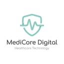 MediCore Digital