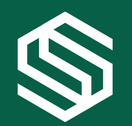 Stackly OS Logo
