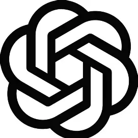 OpenAI